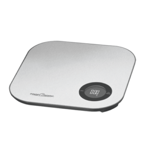 PROFI COOK PCKW1158BT Kuhinjska vaga