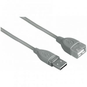 HAMA USB produžni kabl 3m