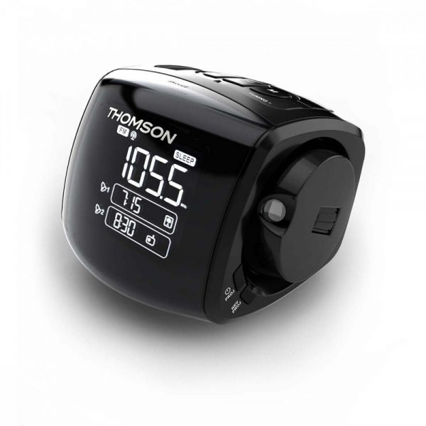 THOMSON CP280 Radio sat - Image 2