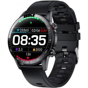MEANIT M40 Call Pametni sat