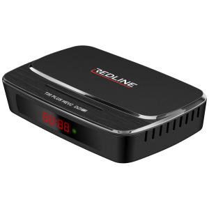 Redline T20 Plus Prijemnik