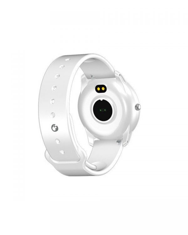 MOYE Kronos 2 Smart Watch Beli - Image 2