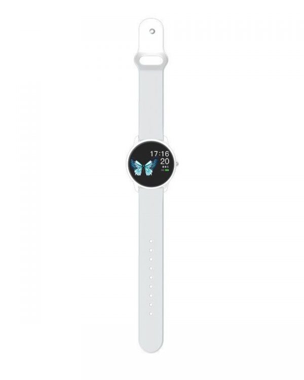MOYE Kronos 2 Smart Watch Beli - Image 3