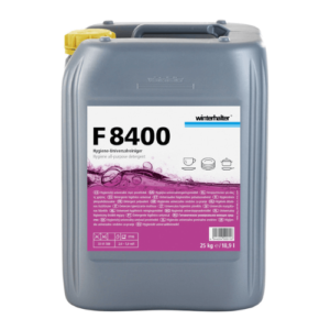 WINTERHALTER F-8400 Sredstvo za pranje posuđa 25kg