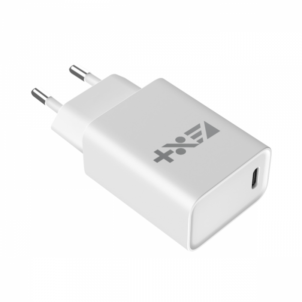 iStyle 20W USB C PD Charger - Image 2