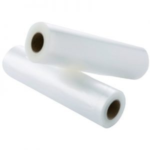 Vivax VR28301 Rolna za vakumiranje
