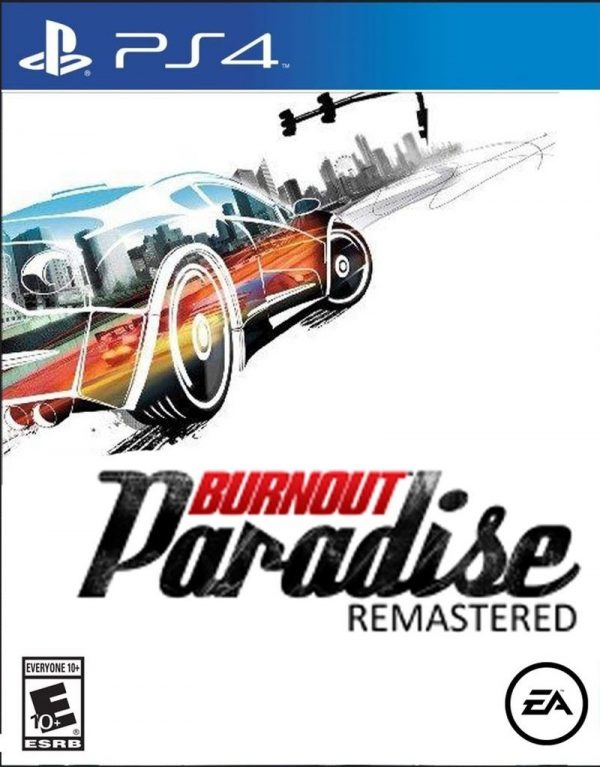 PS4 Cobra Kai The Karate Kid Saga Continues - Image 5