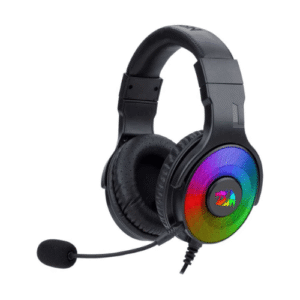 REDRAGON Pandora 2 H350 Gaming Headset