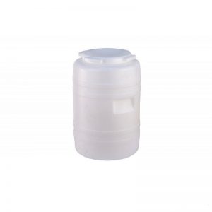Bure 30L