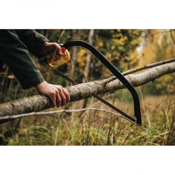 FISKARS Ručna testera 21" - Image 2