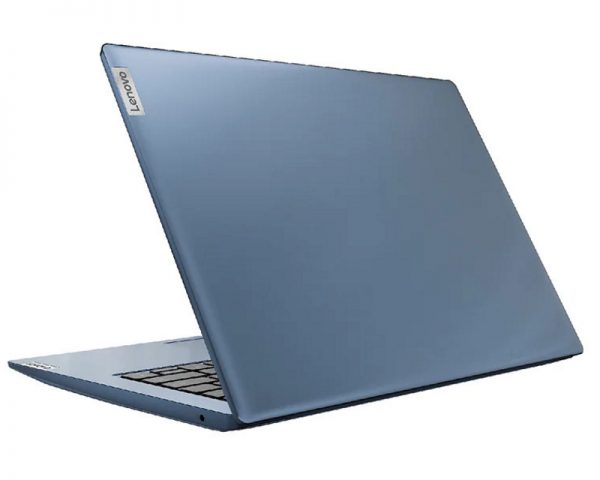 LENOVO IdeaPad 1 14IGL05 14'' HD Pentium N5030 3.1GHz 4GB 128GB SSD W10 Home Plavi - Image 3