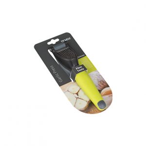 Texell TKPBL160 Presa za beli luk