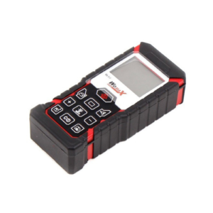 WOMAX MK60 Laserski daljinometar