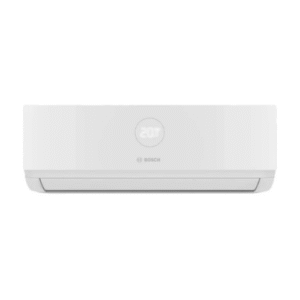BOSCH CLIMATE BAC3I-1232IA Inverter klima uređaj