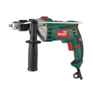 WOMAX WSB710A Vibraciona bušilica