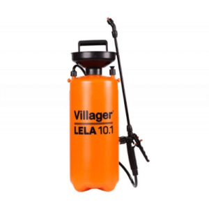 VILLAGER LELA 10.1 Prskalica