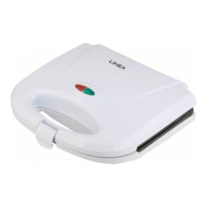 LINEA LST-0322 Toster
