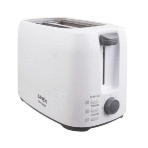 LINEA LT-0541 Toster