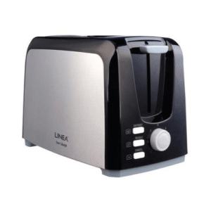 LINEA LT-0542 Toster