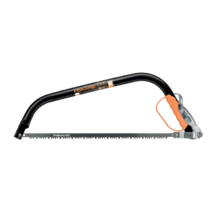 FISKARS Ručna testera 21"