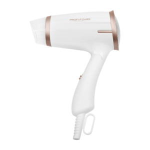 PROFI CARE PC-HT3009 Fen za kosu Beli