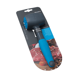 TEXELL TKP-T158 Tučak za meso