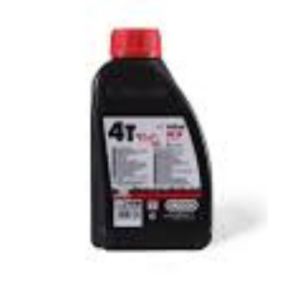 OREGON Ulje za četvorotaktne motore 600ml