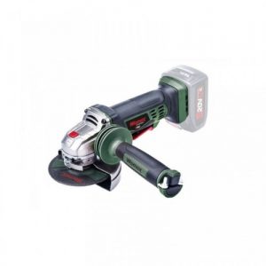 WOMAX GPWSS20LI Brusilica