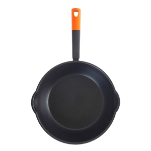 Texell Wok TPKSW24 Tiganj