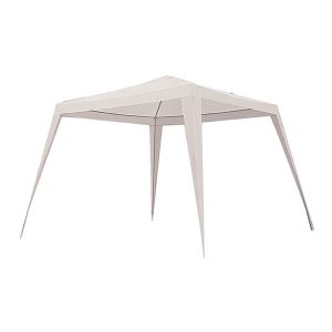 GREEN BAY Tenda 2.7 X 2.7 m