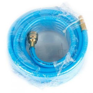 WOMAX Pneumatsko armirano crevo 10M