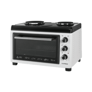 LUXELL LX13560 Mini šporet