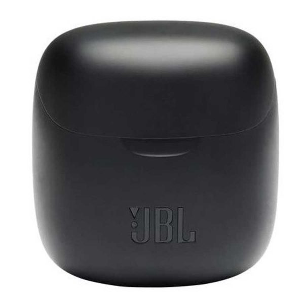 JBL T220 TWS Slušalice - Image 5