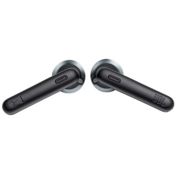 JBL T220 TWS Slušalice - Image 4