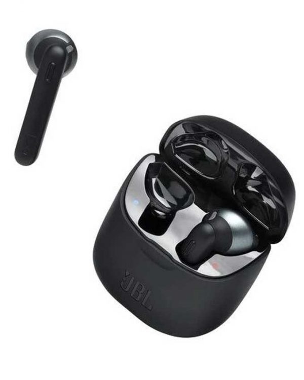 JBL T220 TWS Slušalice - Image 2