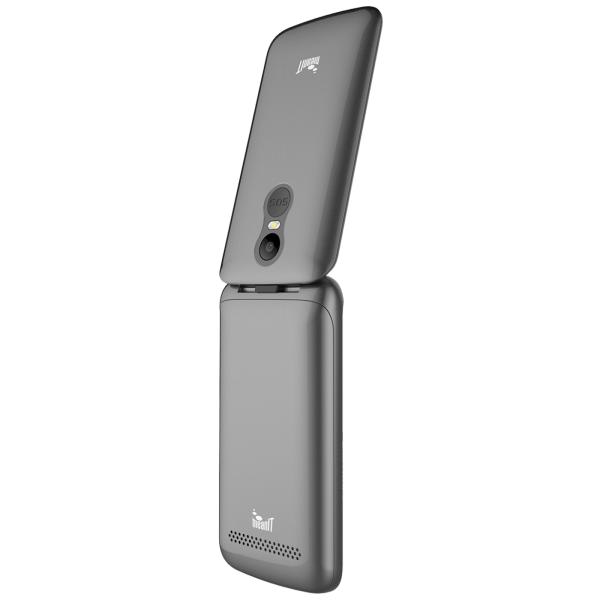 MEANIT SENIOR FLIP XL - Image 2