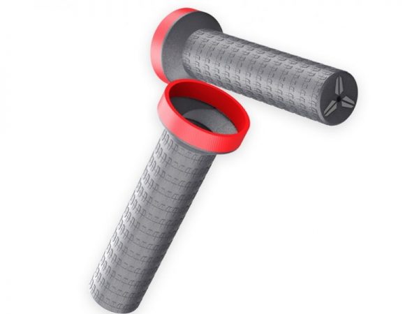 XIAOMI XM0101 Fed AB fitnes roler - Image 3