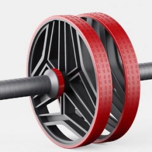 XIAOMI XM0101 Fed AB fitnes roler