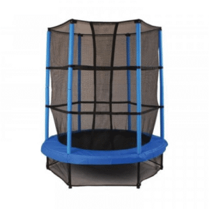 GREEN BAY Trampolina 1.37 m