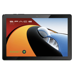 REDLINE SPACE A10 10.1'' 2/32GB Crni