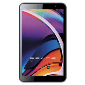 REDLINE SPACE A8 8'' 2/16GB Crni