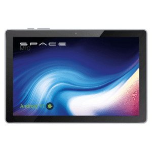 REDLINE SPACE M10 10.1'' 2/32GB Sivi