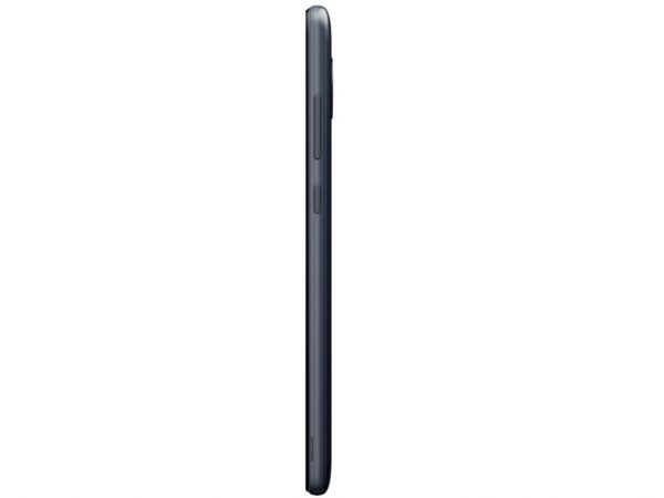 NOKIA C20 2/32GB Dark Blue - Image 3