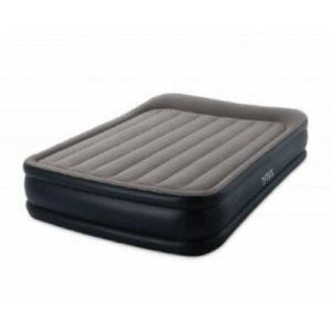 INTEX Krevet na naduvavanje 152 X 203 X 42 cm
