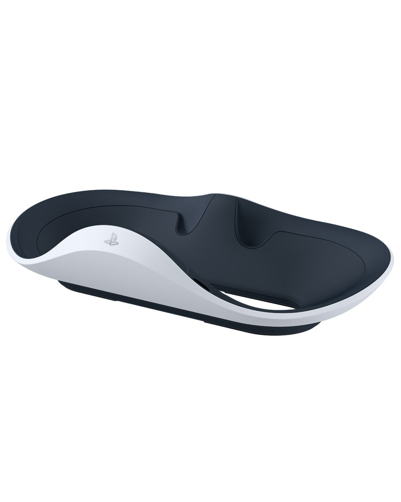 SONY PlayStation 5 VR2 Sense Charging Station