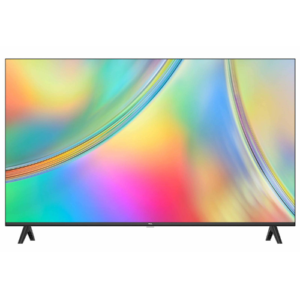 TCL 40S5400A 40" FULL HD