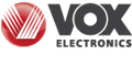 VOX