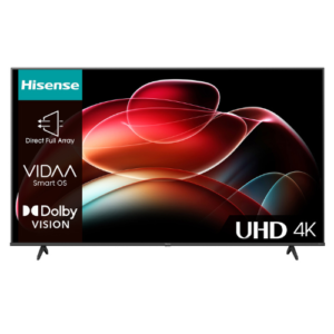 HISENSE 50A6K 50" 4K