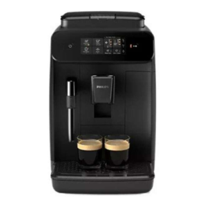 PHILIPS SERIE 800 EP0820/00 APARAT ZA ESPRESSO