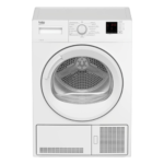 BEKO DU 7112 PA1 Mašina za sušenje veša
